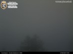 Archiv Foto Webcam Courmayeur im Aostatal 17:00