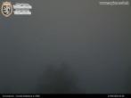 Archiv Foto Webcam Courmayeur im Aostatal 19:00