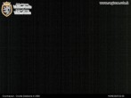 Archived image Webcam Courmayeur in the Aosta Valley 01:00