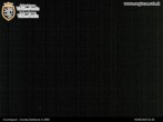 Archiv Foto Webcam Courmayeur im Aostatal 01:00