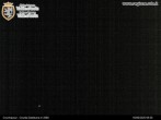 Archiv Foto Webcam Courmayeur im Aostatal 05:00