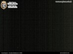 Archiv Foto Webcam Courmayeur im Aostatal 03:00