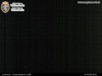 Archiv Foto Webcam Courmayeur im Aostatal 05:00