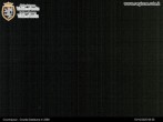 Archiv Foto Webcam Courmayeur im Aostatal 06:00