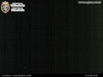 Archiv Foto Webcam Courmayeur im Aostatal 06:00
