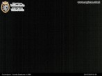 Archiv Foto Webcam Courmayeur im Aostatal 01:00
