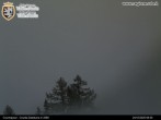 Archiv Foto Webcam Courmayeur im Aostatal 07:00