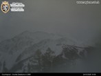 Archiv Foto Webcam Courmayeur im Aostatal 09:00