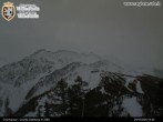 Archiv Foto Webcam Courmayeur im Aostatal 13:00