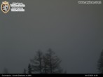 Archiv Foto Webcam Courmayeur im Aostatal 09:00