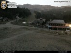 Archived image Webcam mountain station Baby Gorraz, Pila 00:00
