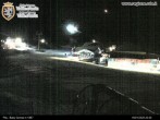 Archiv Foto Webcam Pila, Bergstation Baby Gorraz 19:00