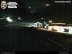 Archiv Foto Webcam Pila, Bergstation Baby Gorraz 19:00