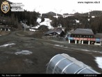 Archiv Foto Webcam Pila, Bergstation Baby Gorraz 06:00