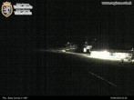 Archiv Foto Webcam Pila, Bergstation Baby Gorraz 01:00