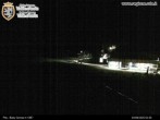 Archiv Foto Webcam Pila, Bergstation Baby Gorraz 01:00