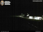 Archiv Foto Webcam Pila, Bergstation Baby Gorraz 05:00