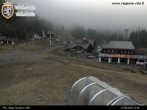 Archiv Foto Webcam Pila, Bergstation Baby Gorraz 13:00