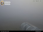 Archiv Foto Webcam Pila, Bergstation Baby Gorraz 19:00