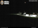 Archiv Foto Webcam Pila, Bergstation Baby Gorraz 05:00
