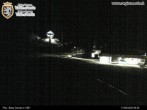 Archiv Foto Webcam Pila, Bergstation Baby Gorraz 05:00