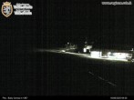 Archived image Webcam mountain station Baby Gorraz, Pila 05:00