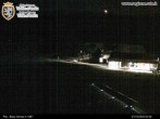 Archiv Foto Webcam Pila, Bergstation Baby Gorraz 01:00