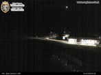Archiv Foto Webcam Pila, Bergstation Baby Gorraz 01:00