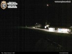 Archiv Foto Webcam Pila, Bergstation Baby Gorraz 05:00