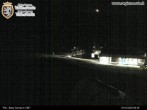 Archiv Foto Webcam Pila, Bergstation Baby Gorraz 06:00