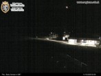 Archiv Foto Webcam Pila, Bergstation Baby Gorraz 01:00