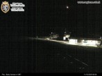 Archiv Foto Webcam Pila, Bergstation Baby Gorraz 05:00