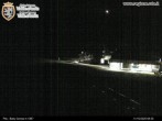 Archiv Foto Webcam Pila, Bergstation Baby Gorraz 06:00