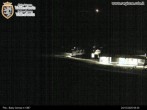 Archived image Webcam mountain station Baby Gorraz, Pila 05:00
