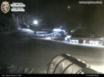 Archiv Foto Webcam Pila, Bergstation Baby Gorraz 23:00