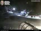 Archiv Foto Webcam Pila, Bergstation Baby Gorraz 01:00