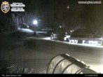 Archiv Foto Webcam Pila, Bergstation Baby Gorraz 05:00