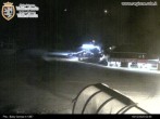 Archiv Foto Webcam Pila, Bergstation Baby Gorraz 01:00