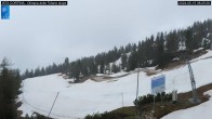 Archiv Foto Webcam Duca d&#39;Aosta in Cortina 07:00