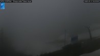 Archiv Foto Webcam Duca d&#39;Aosta in Cortina 01:00