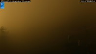 Archiv Foto Webcam Duca d&#39;Aosta in Cortina 01:00