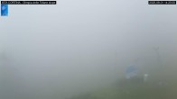 Archiv Foto Webcam Duca d&#39;Aosta in Cortina 13:00
