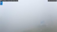 Archiv Foto Webcam Duca d&#39;Aosta in Cortina 05:00
