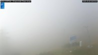 Archiv Foto Webcam Duca d&#39;Aosta in Cortina 06:00