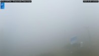Archiv Foto Webcam Duca d&#39;Aosta in Cortina 11:00