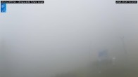 Archiv Foto Webcam Duca d&#39;Aosta in Cortina 15:00