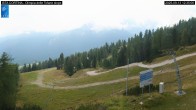 Archiv Foto Webcam Duca d&#39;Aosta in Cortina 11:00