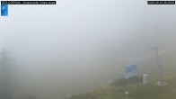 Archiv Foto Webcam Duca d&#39;Aosta in Cortina 07:00