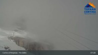 Archiv Foto Webcam Ra Valles (2.470 m) 06:00