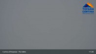 Archiv Foto Webcam Ra Valles (2.470 m) 16:00